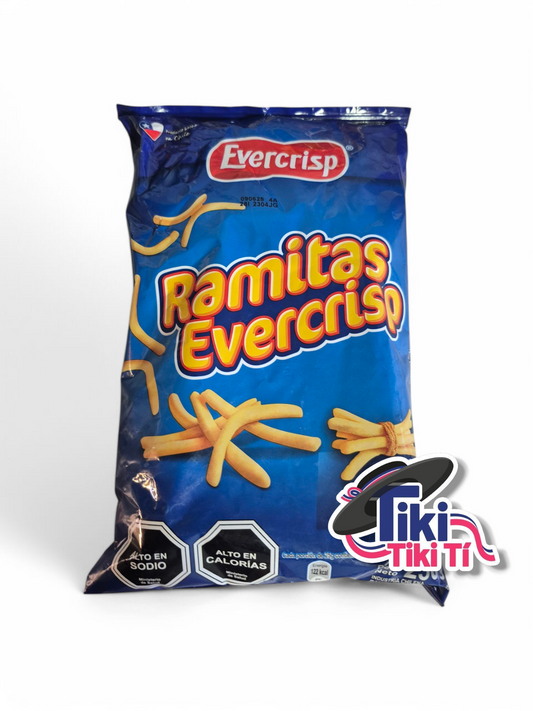 Ramitas Evercrisp